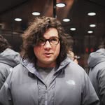 dandocimo profile picture
