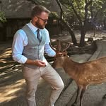dandonner profile picture