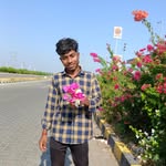dandraj66 profile picture