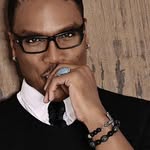 dandremichael profile picture