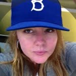 dandridesigns profile picture