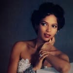 dandridgelove profile picture