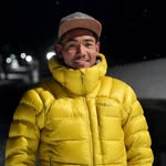 dandu.sherpa profile picture