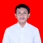 dandungzz_ profile picture