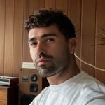 danduran__ profile picture