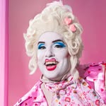 dandyandfriends profile picture