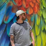 dandyfancyqueer profile picture
