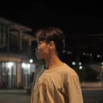 dandy_m.a.y profile picture