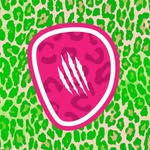 dandyqueersclub profile picture