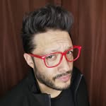 dandyshowbody profile picture