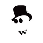 dandywellington profile picture