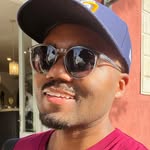 dane.thms profile picture