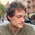 danebell1 profile picture
