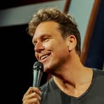 danecook profile picture