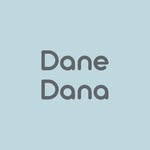 danedana_ profile picture