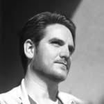 danedavenport profile picture