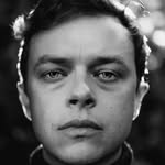 danedehaan profile picture