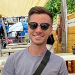 danedvrk profile picture