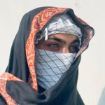 danee_ali_72 profile picture