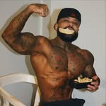 danee_bananas profile picture
