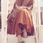 daneen_khan_002 profile picture