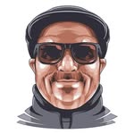 daneerod profile picture