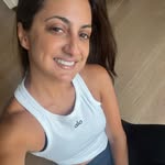 daneeshd profile picture