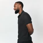 daneesthetics profile picture