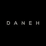 danehdesign profile picture