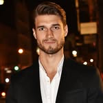 danejohnson1 profile picture