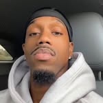 danelegore profile picture