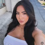 danellemorganfishback profile picture