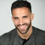 danelljleyva profile picture