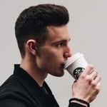danemcbeth profile picture