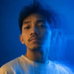 danendrasu profile picture