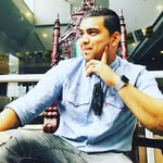 daneo_kalz profile picture