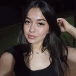 daneperdomo profile picture