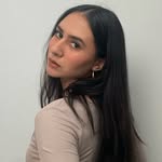 danesadays profile picture
