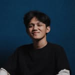 danesauruss profile picture