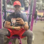 daneslounge21 profile picture