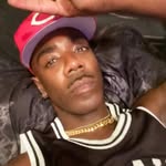 danesocial profile picture