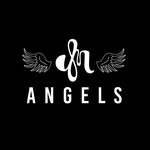 danessamyricksangels profile picture