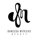 danessamyricks_europe profile picture