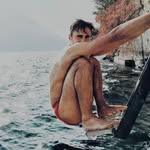 danestojanovic profile picture