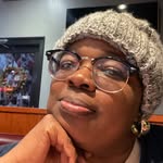 danettaevans profile picture