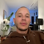 danevane profile picture