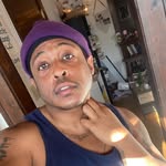 danez_smif profile picture