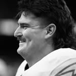 danfeeney67 profile picture