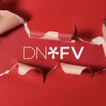 danfive profile picture