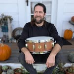 danforddrums profile picture